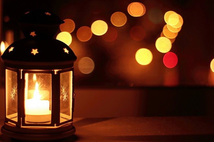 Lantern Wallpapers Android Apps on Google Play Source Â· Lantern Candle