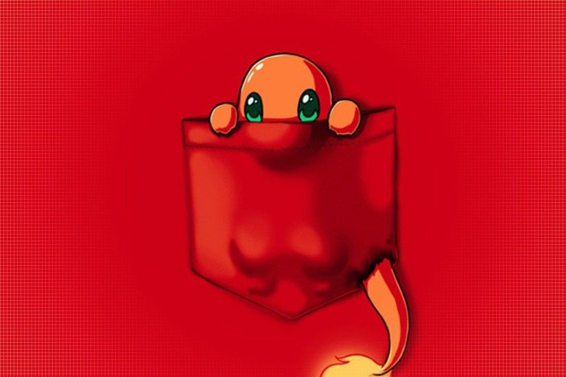 Awesome pokemon wallpapers are awesome!