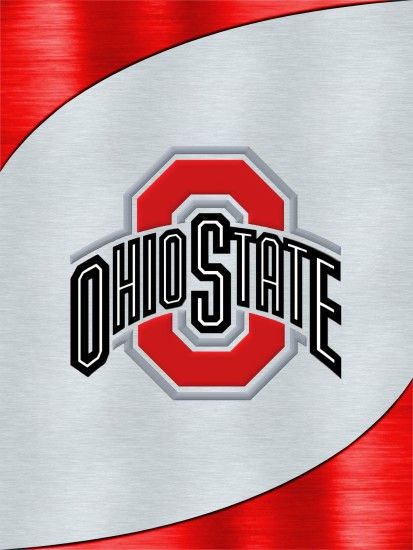 OSU ipad 2 Wallpaper 01 - ohio-state-football Fan Art | Ohio State