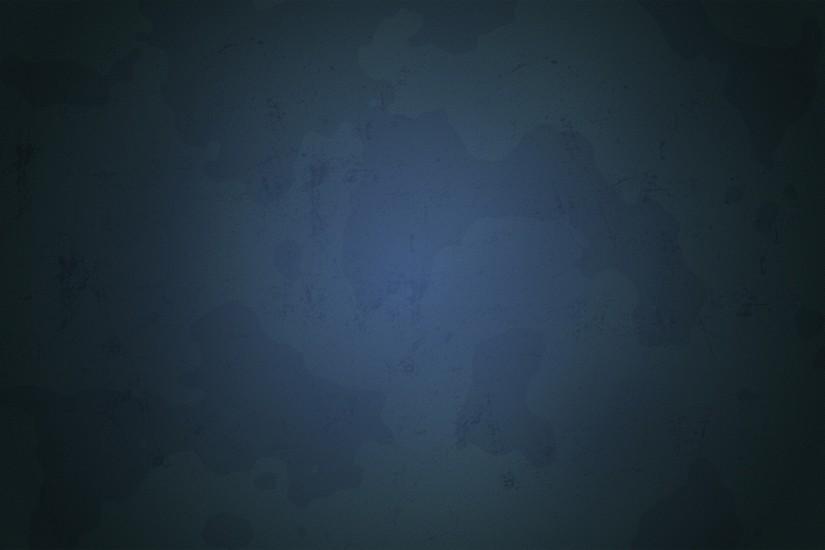 Simple blue wallpaper desktop background color_High Definition .