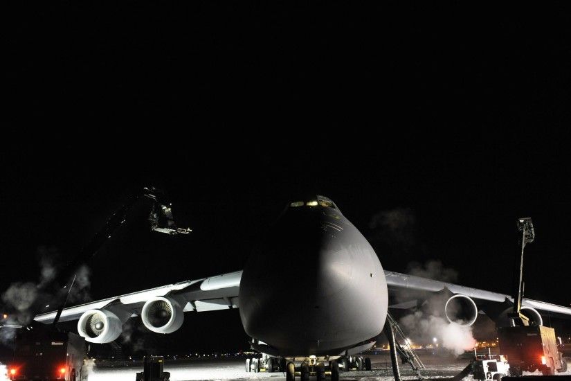 C 5 Galaxy US Air Force wallpapers (64 Wallpapers)