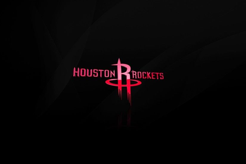 Houston Rockets Wallpaper HD | TopPicture.XYZ