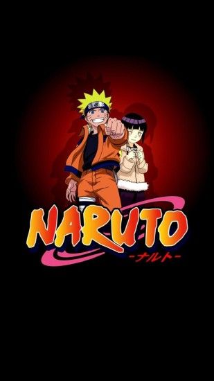Naruto Latest Wallpapers Group (88 ) ...