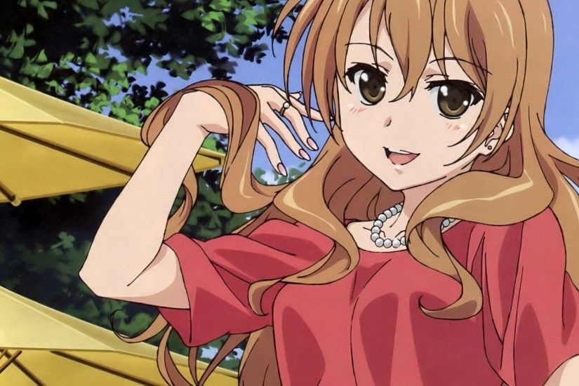 Golden Time Source: Keys: golden time, wallpapers, wallpaper. Submitted  Anonymously 4 years ago
