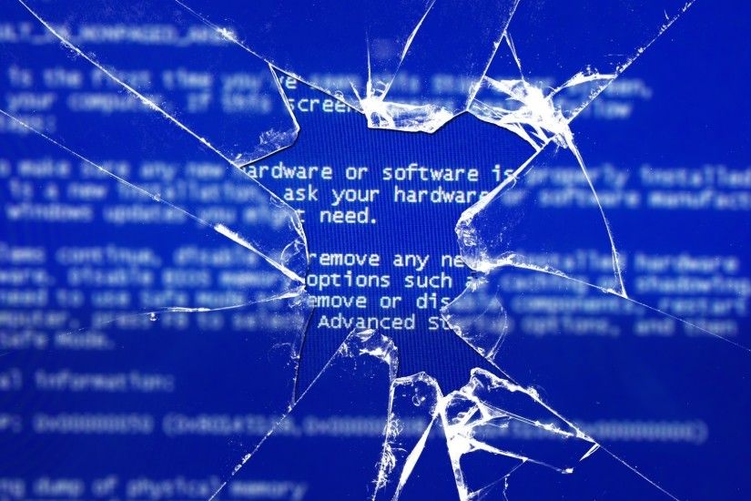 ... Cracked Screen Wallpaper | Random | Pinterest | Screen wallpaper ... Cracked  Computer ...
