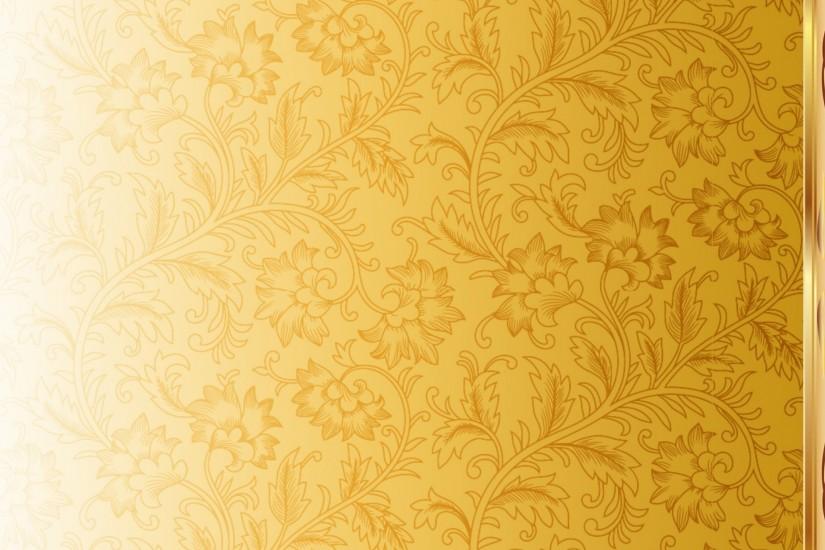 vertical gold background 3840x2160 ios
