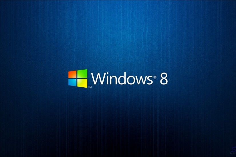 Windows-8 HD Wallpapers Free Download