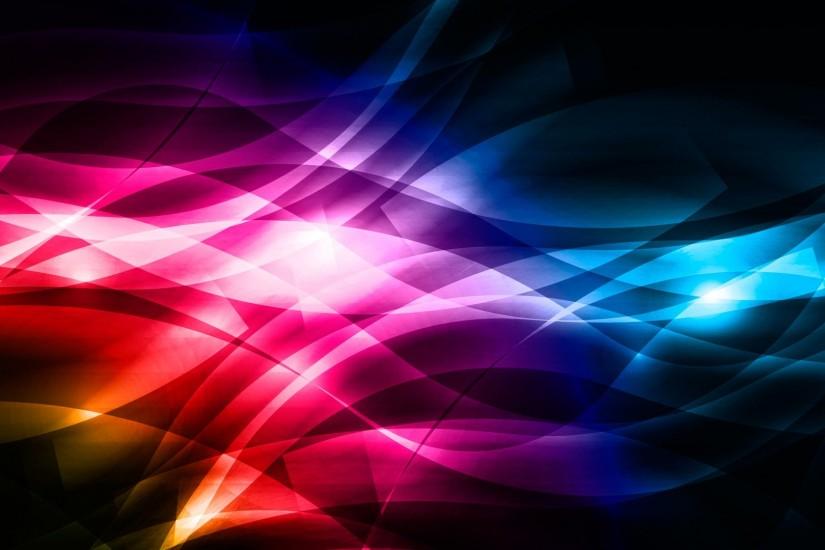 Bright Colors 3D Wallpaper - HQ Free Wallpapers download 100% high .