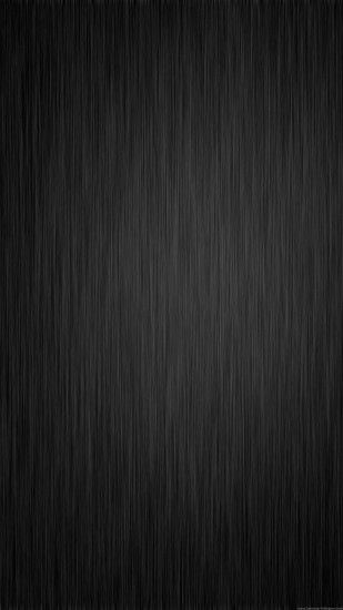 Black And Gray Wallpaper for Android | Backgrounds for Android