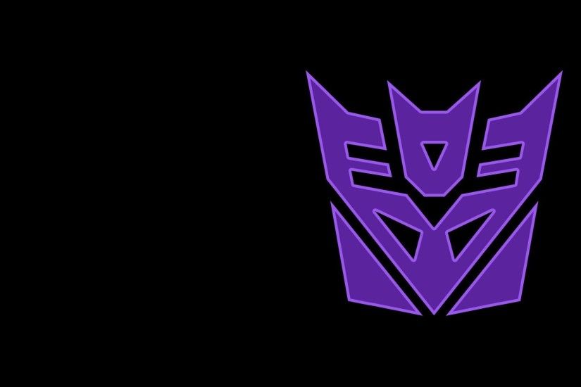 wallpaper.wiki-HD-Decepticons-Background-PIC-WPB008296
