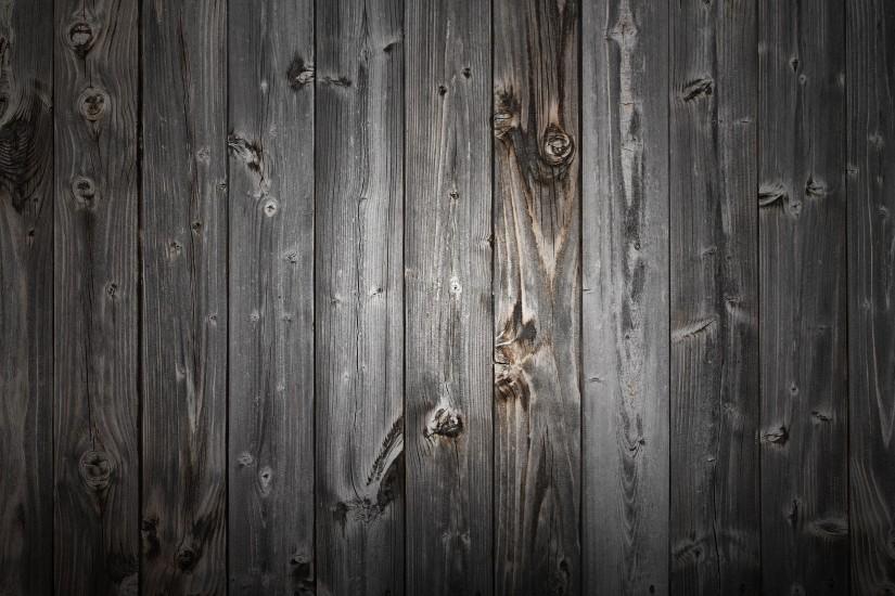 popular wood grain background 2560x1600 for tablet