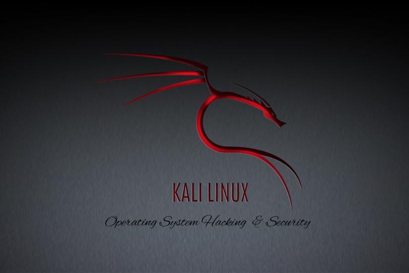 kali linux | HDwallpaperUP