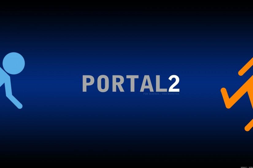download free portal 2 wallpaper 1920x1200 download free