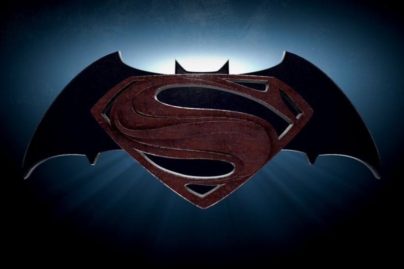Images For > New Superman Symbol