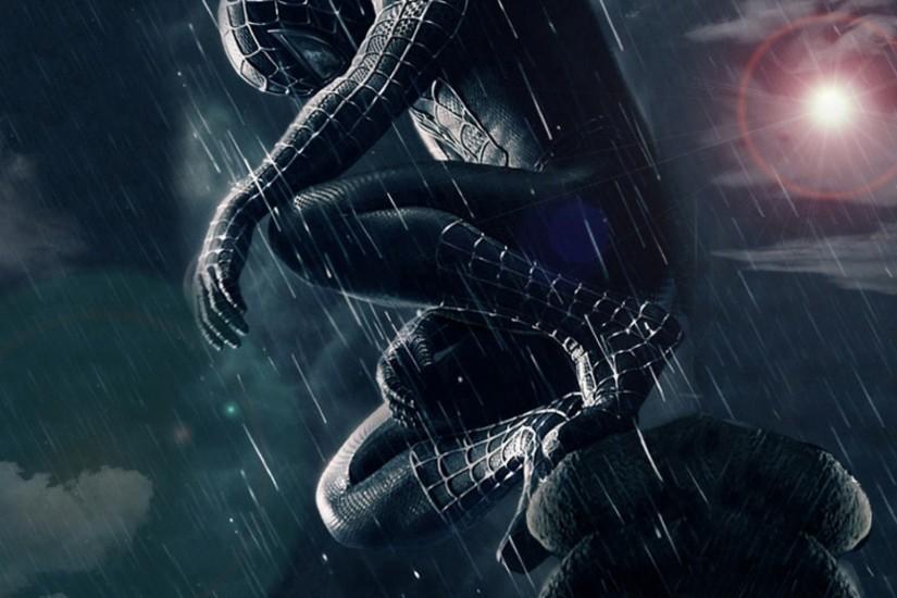 Spiderman Wallpaper HD 1080p 895804