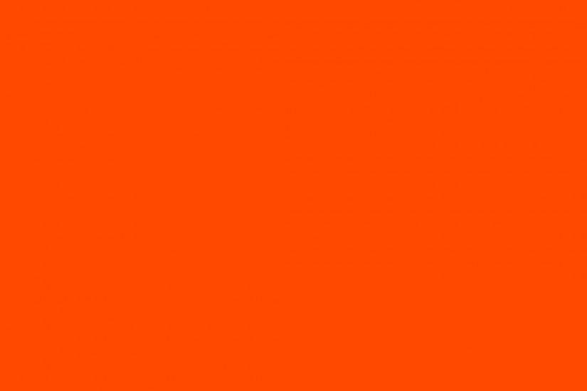 orange wallpaper 2560x1440 download free