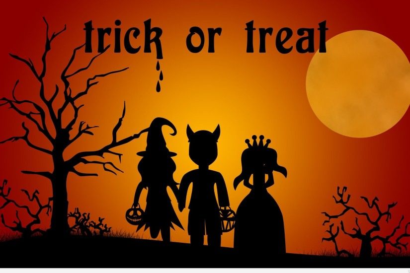 background halloween awesome halloween backgrounds