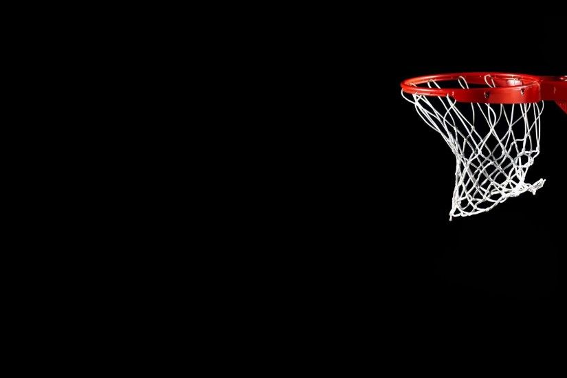 Basketball HD Wallpapers - HD Wallpapers Inn