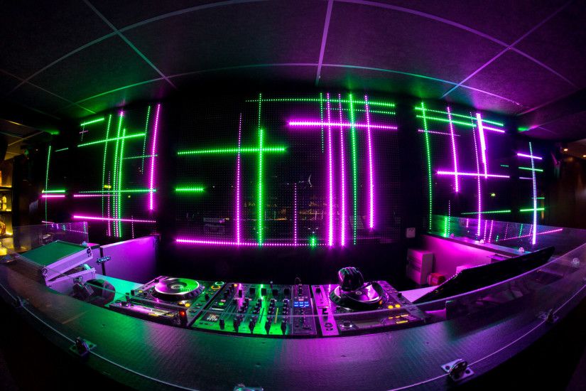 led video wall | Nightclub Research | Pinterest | Corporate events,  Budgeting and Nightclub design