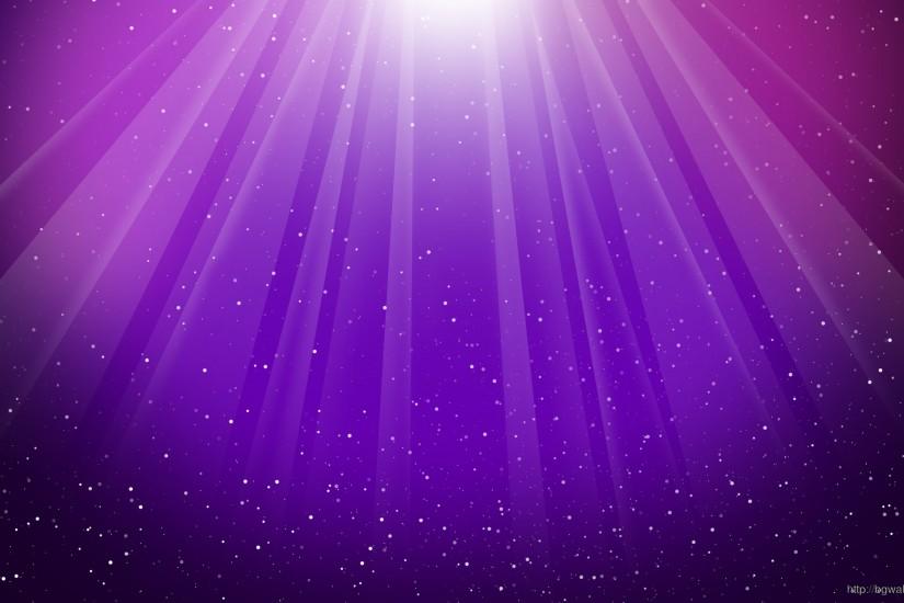 Purple Light Background Â· purple light background free powerpoint background