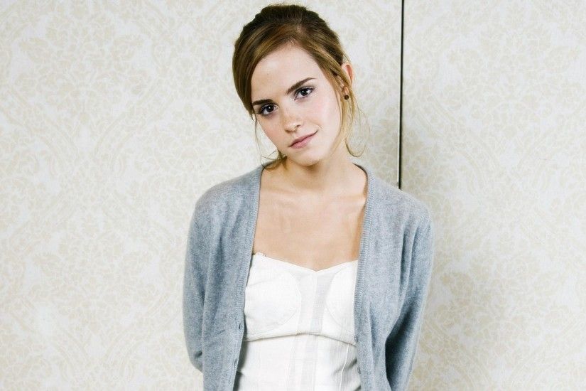 wallpaper.wiki-Download-Free-Emma-Watson-Picture-PIC-