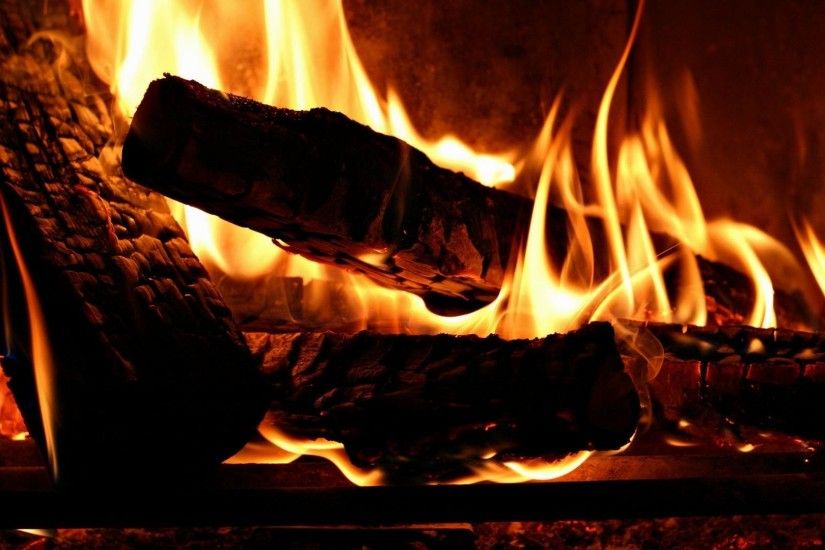 Images-For-Fireplace-Hd-wallpaper-wp2006333