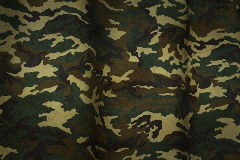 camouflage desktop wallpaper #11059