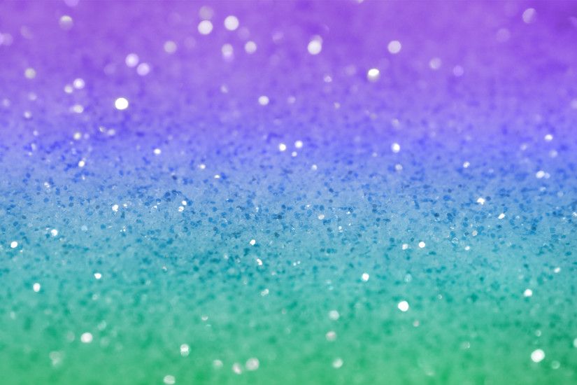 Glitter Background #3033