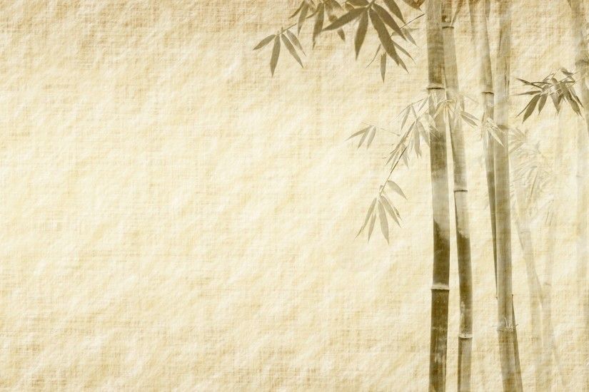 bamboo textured wallpaper 2017 - Grasscloth Wallpaper ...