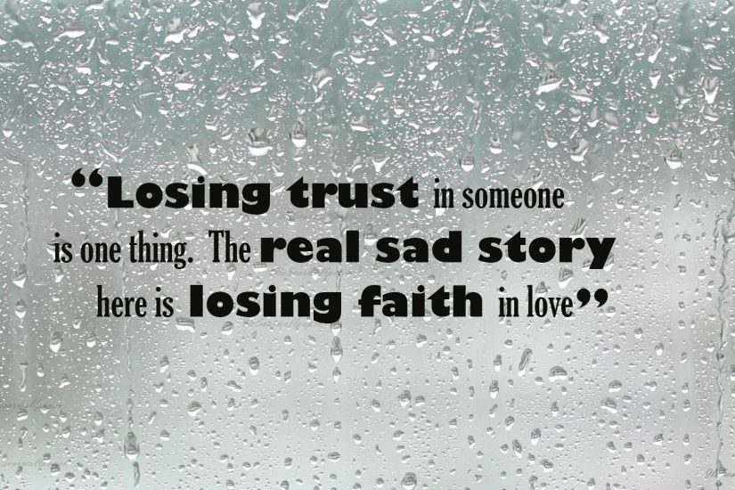 ... sad-love-heart-breaking-quotes-images-wallpapers-2018