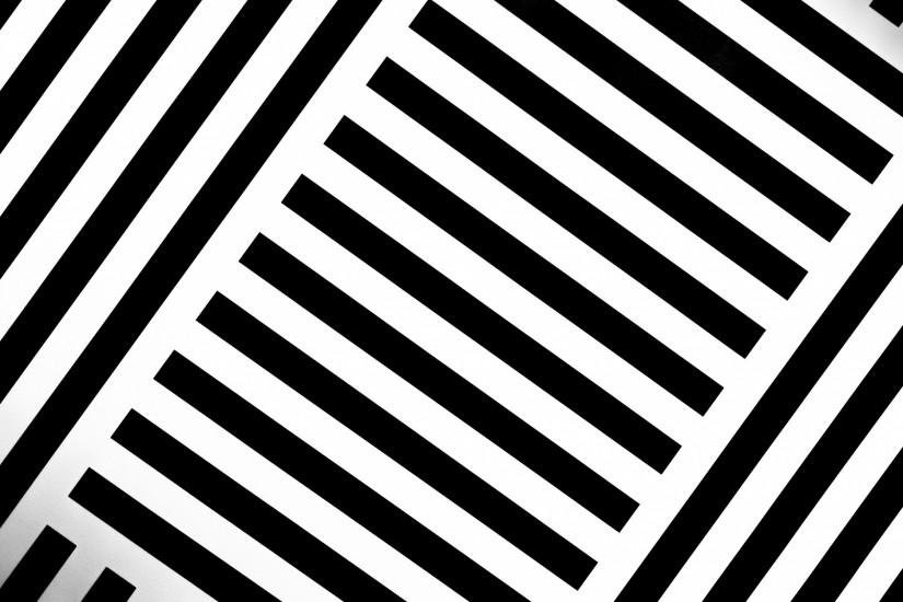 striped background 1920x1252 ios