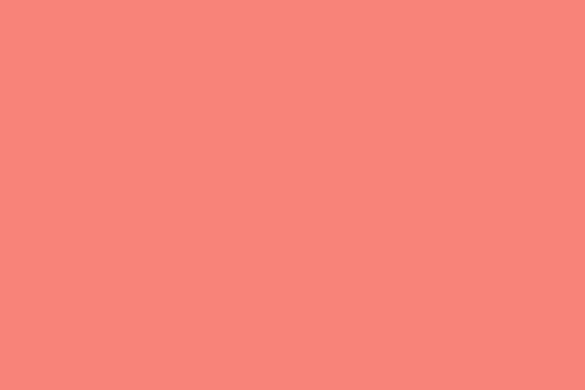 2560x1600 Congo Pink Solid Color Background