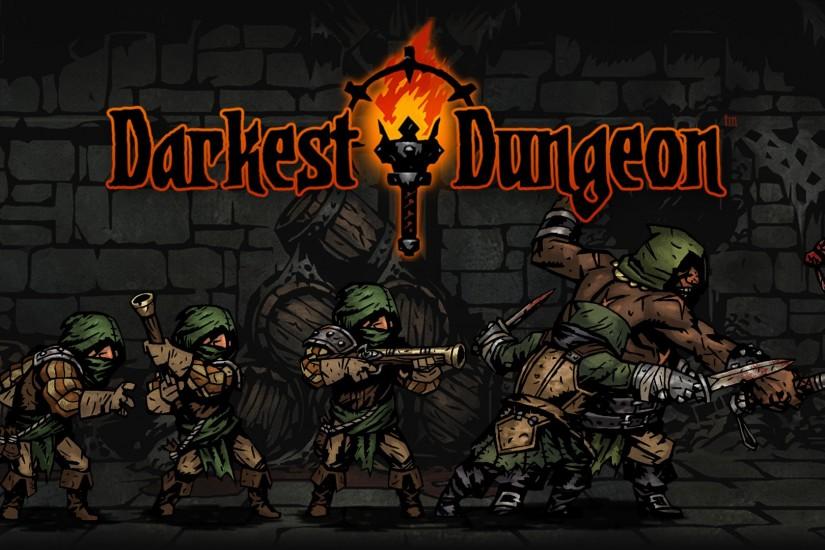 darkest dungeon wallpaper 1920x1080 photo