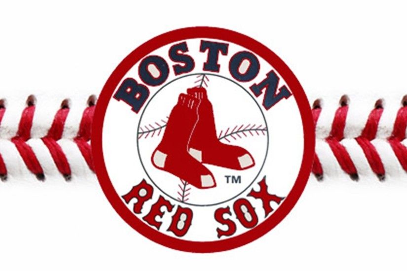 ... White Boston Red Sox Border Wallpaper ...