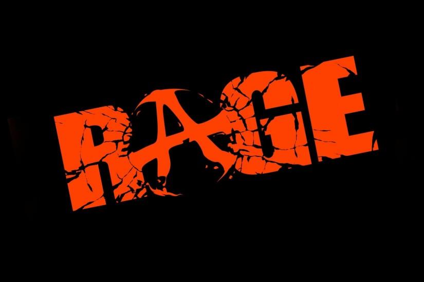 Awesome Rage Font Name Game Background Download Image Â« Pin HD Wallpapers