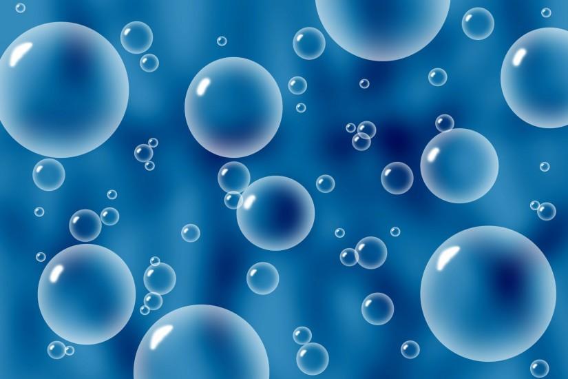 amazing bubbles background 1920x1280 for iphone 5