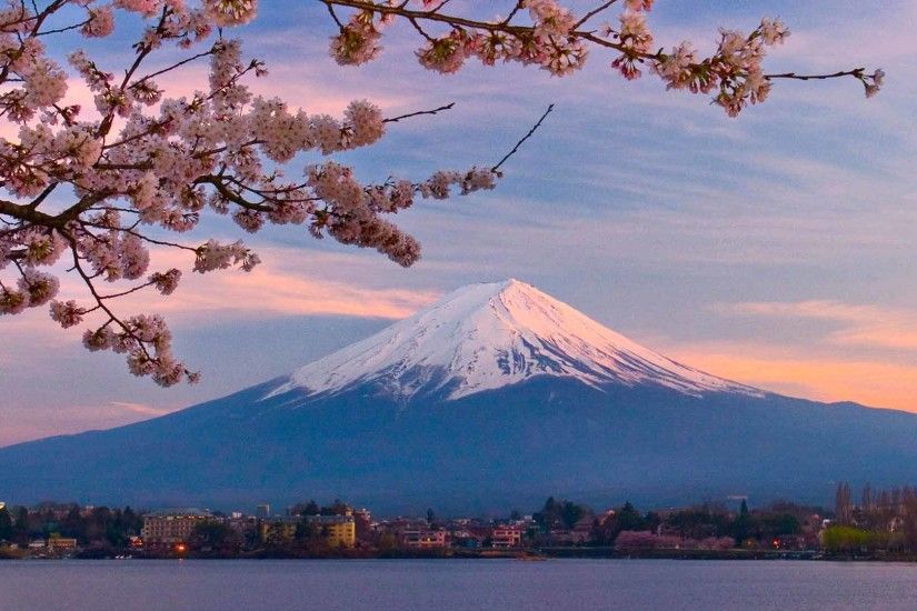 1920x1080 Japanese Scenery Mount Fuji Pictures HD Desktop Wallpaper,  Instagram .