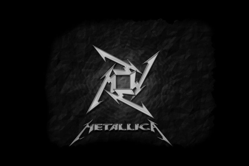 Metallica Wallpaper Widescreen HD 1080p Widescreen With Photos Of ..