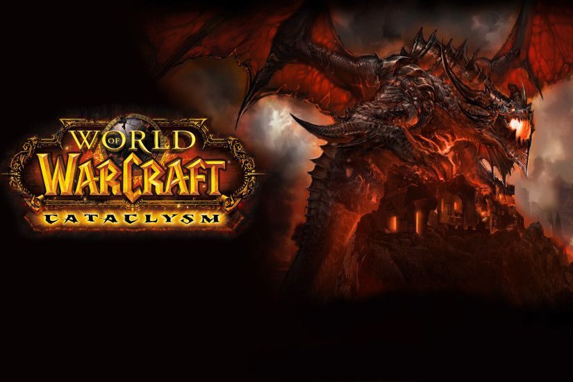 Browsing Wallpaper on DeviantArt 900Ã675 World Of Warcraft .