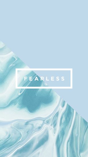 I love creating freebies for all of you, this new batch is 8 gorgeous  marble mobile wallpapers made to motivate all you go-getters. - We Are Kemy