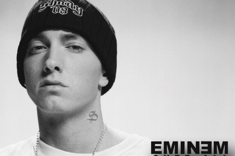 Eminem wallpapers hd