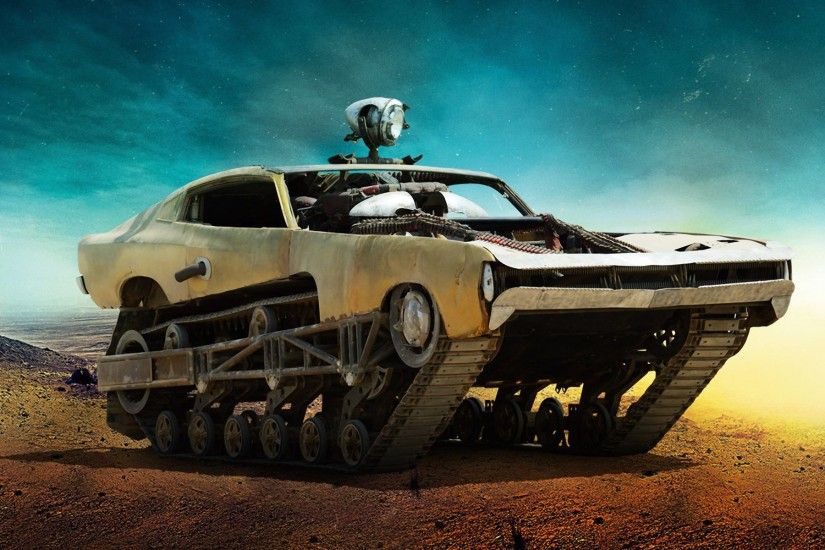1920x1200 wallpapers free mad max fury road