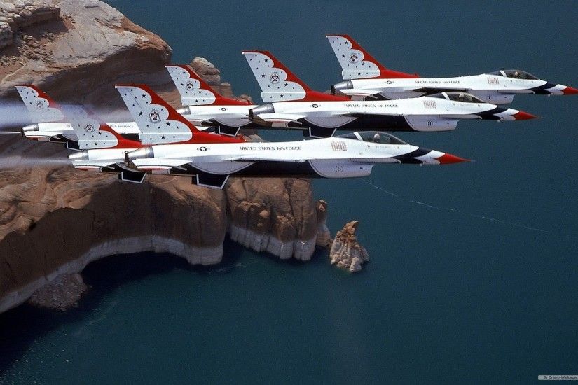 ... DAYS OF THUNDER! Royal Enfield Thunderbird 500 Review: Images ... Free USAF  Wallpaper - WallpaperSafari 10 ...