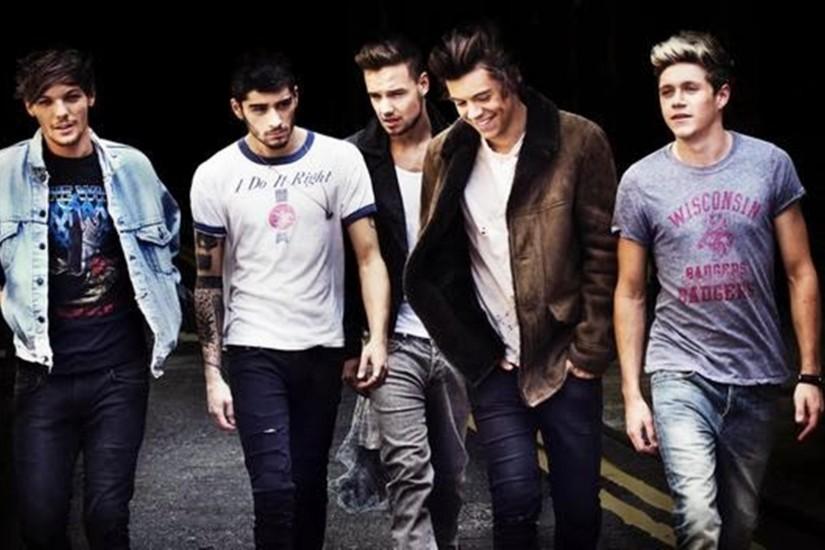 Image - One-Direction-2014-Boy-Band-Wallpaper-2014-