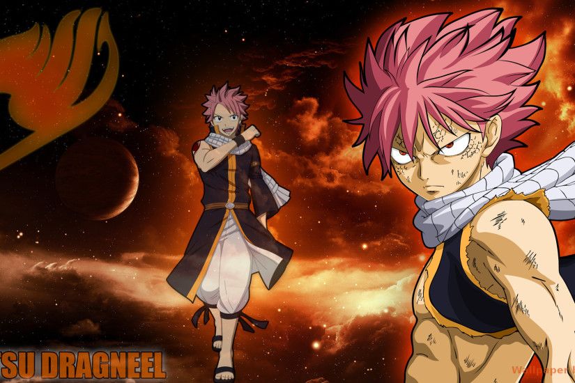 ... fairy tail wallpaper High Resolution Download 162 Gray Fullbuster HD  Wallpapers | Backgrounds - Wallpaper Abyss ...