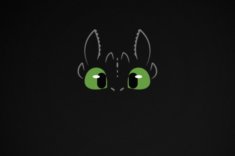 Free Toothless Wallpapers