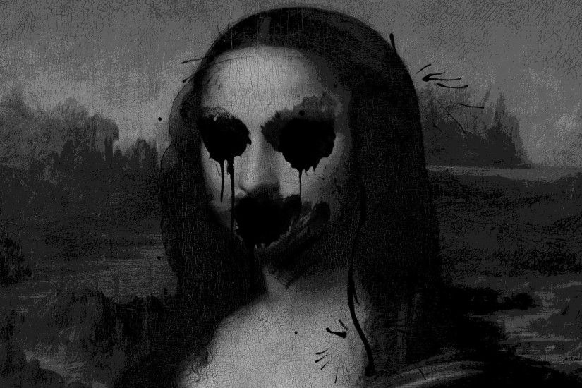 Download Dark Evil Horror Spooky Creepy Scary Wallpaper At Dark Wallpapers