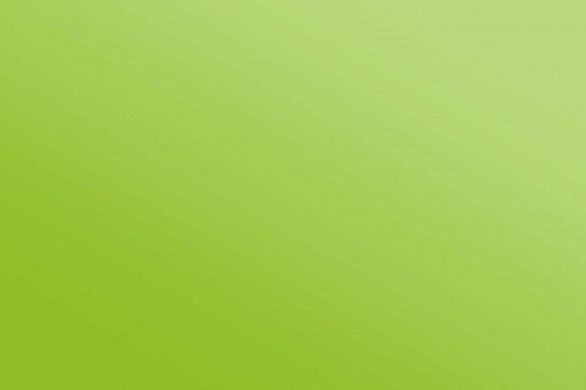 light green background 2560x1600 macbook