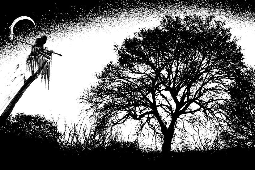 the grim reaper images Grim Reaper HD wallpaper and background photos
