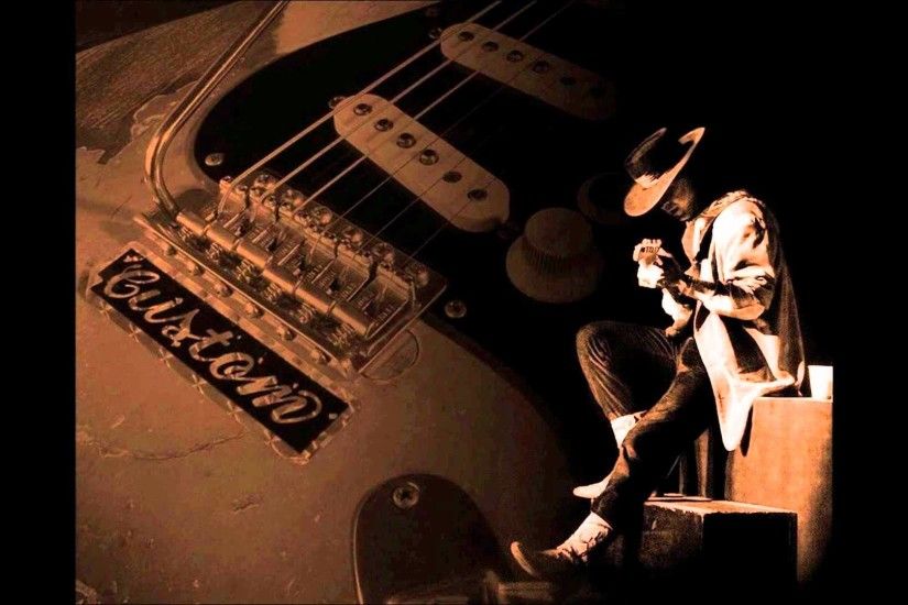 Stevie Ray Vaughan & Double Trouble - Little Wing / Third Stone from the  Sun - YouTube
